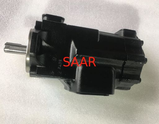 Tipo industrial T67DC da bomba de aleta de Denison, T67DCW