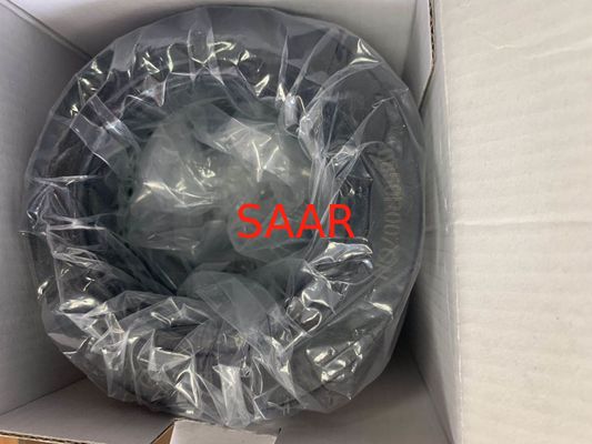 Série do elemento de filtro 0750R de Hydac 0850R 0950R