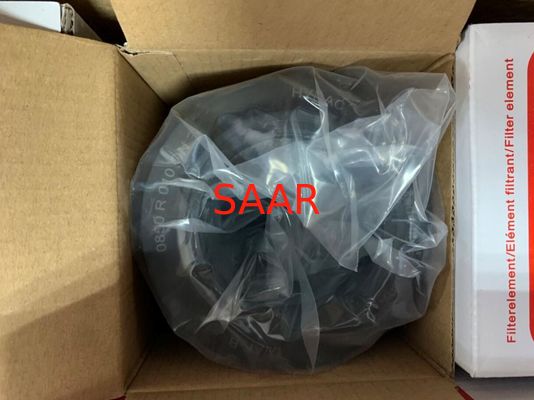 Série do elemento de filtro 0750R de Hydac 0850R 0950R