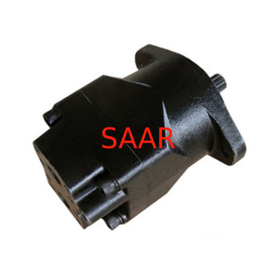 Motor M4C da aleta de Denison, M4SC, M4D, M4SD, M4SE