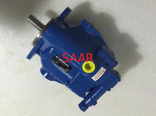 Vickers PVB15-RSY-41-CC-12 PVB15-RSY-31-CM-11 PVB15-RSY-40-C-11 PVB15-RSY-41-C-12 PVB15-RSY-31-CM-11 PVB15-RSY-30-CM-11-