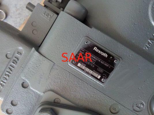 Rexroth A11VLO130LRDU2/10R-NZD12K02P-S A11VLO130DRS/10R-NSD12K07 A11VLO130LRS/10R-NZG12K01 A11VO130LRDS/10R-NZD12K61