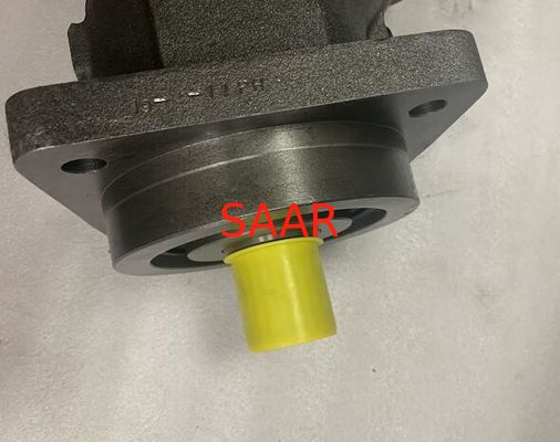 Tipo axial A2FO160 da bomba fixa do pistão de Rexroth, A2FO180