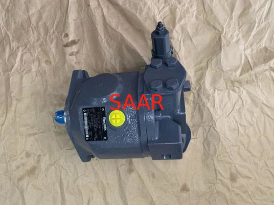 Bomba de pistão A10VSO28DFR/31L-PPA12N00 A10VSO28DFR1/31L-PPA12N00 A10VSO28DR/31L-PPA12K01 ALA10VSO28DR/31L-PPA12N00