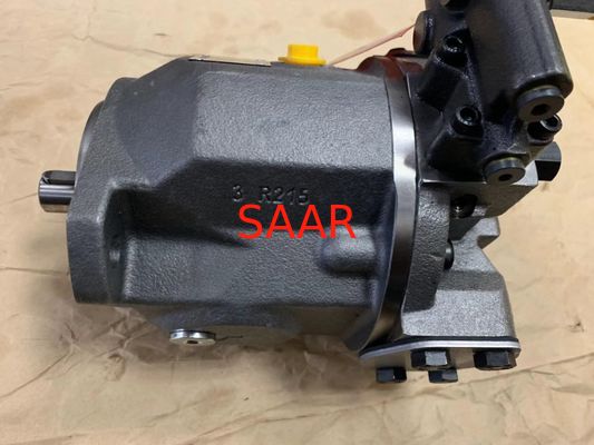 Venda do estoque da bomba de pistão AA10VSO28DFR/31R-PKC62N00 de Rexroth A10VSO28DFR/31R-PKC62N00