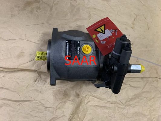 Venda do estoque da bomba de pistão AA10VSO28DFR/31R-PKC62N00 de Rexroth A10VSO28DFR/31R-PKC62N00