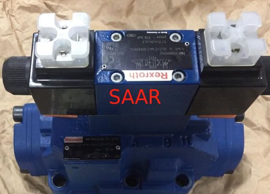 VENDA CONSERVADA EM ESTOQUE 4 WEH 22 G 7 X/6 POR EXEMPLO. 24N9EK4/B10P4,5 4 WEH 22 J 76/6 POR EXEMPLO. 24N9ETK4/B10 4 WEH 22 D 7 X/6 POR EXEMPLO. 24N9EK4/B10P4,5 4 WEH 22 E 76/6 POR EXEMPLO. 24N9K4