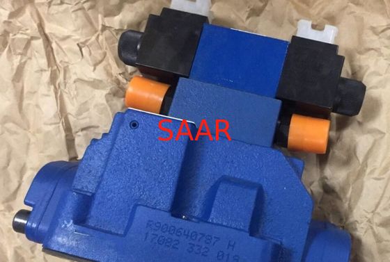 VENDA CONSERVADA EM ESTOQUE 4 WEH 22 G 7 X/6 POR EXEMPLO. 24N9EK4/B10P4,5 4 WEH 22 J 76/6 POR EXEMPLO. 24N9ETK4/B10 4 WEH 22 D 7 X/6 POR EXEMPLO. 24N9EK4/B10P4,5 4 WEH 22 E 76/6 POR EXEMPLO. 24N9K4