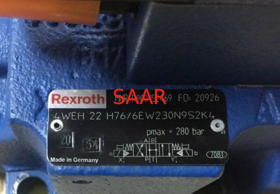VENDA CONSERVADA EM ESTOQUE 4 WEH 22 G 7 X/6 POR EXEMPLO. 24N9EK4/B10P4,5 4 WEH 22 J 76/6 POR EXEMPLO. 24N9ETK4/B10 4 WEH 22 D 7 X/6 POR EXEMPLO. 24N9EK4/B10P4,5 4 WEH 22 E 76/6 POR EXEMPLO. 24N9K4