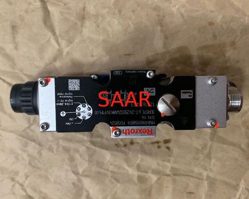 3 DREPE 6 C - 21 = 25 POR EXEMPLO. 24N9K31/F1M=00 3 DREPE 6 C - 21/25 POR EXEMPLO. 24N9K31/A1V 3 DREPE 6 C - 21 = 25 POR EXEMPLO. 24N9K31/F1M 3 DREPE 6 C - 20 = 25 POR EXEMPLO. 24N9K31/F1M=00