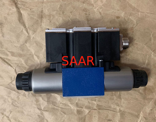 3 DREPE 6 C - 21 = 25 POR EXEMPLO. 24N9K31/F1M=00 3 DREPE 6 C - 21/25 POR EXEMPLO. 24N9K31/A1V 3 DREPE 6 C - 21 = 25 POR EXEMPLO. 24N9K31/F1M 3 DREPE 6 C - 20 = 25 POR EXEMPLO. 24N9K31/F1M=00