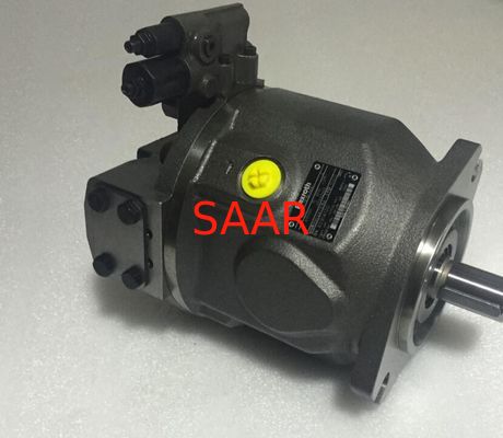 REXROTH A10VSO71DFR1/31R-VPA42N00 AA10VSO71DFLR/31R-PPA12K04 AA10VSO71DFLR/31R-VPA12N00 AA10VSO71DFR/31R-VPA12K01