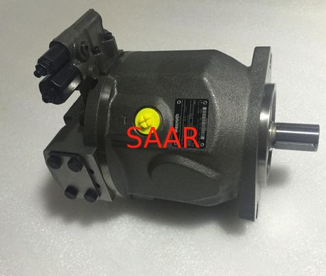 REXROTH A10VSO71DFR1/31R-VPA42N00 AA10VSO71DFLR/31R-PPA12K04 AA10VSO71DFLR/31R-VPA12N00 AA10VSO71DFR/31R-VPA12K01