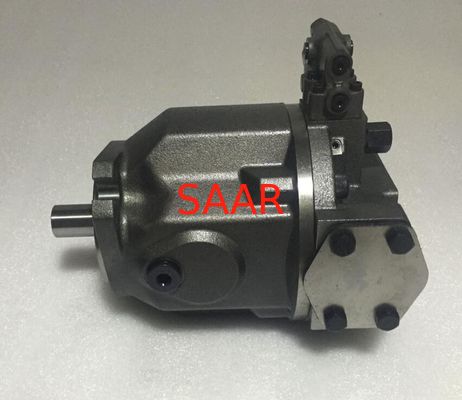 REXROTH A10VSO71DFR1/31R-VPA42N00 AA10VSO71DFLR/31R-PPA12K04 AA10VSO71DFLR/31R-VPA12N00 AA10VSO71DFR/31R-VPA12K01