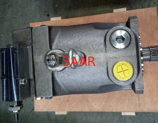 PV140R1K1T1NMMC PV140R1K1T1NFDS PV140R1K4T1NMC1 PV180R1K1T1NMMC PV180R1L4B1NULC PV180R1K1T1NMMW