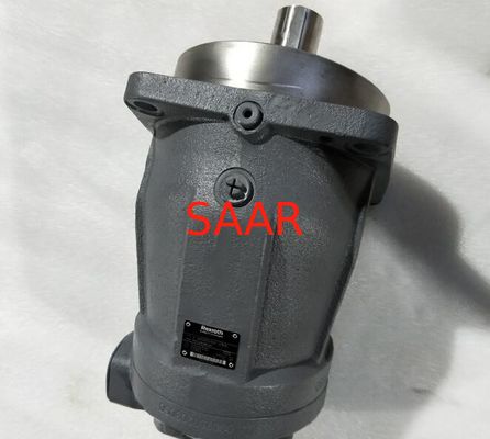 VENDA do ESTOQUE de Rexroth AA2FO250/60R-VPB05 AA2FO250/60L-VPB05 AA2FO250/60R-VZB05