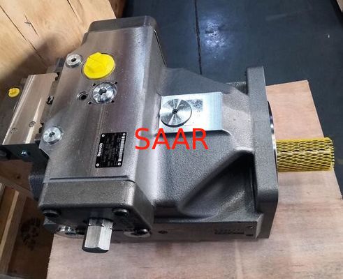 ESTOQUE de Rexroth R902516515 AA4VSO250LR2G/30R-FPB13N00 A4VSO250LR2G/30R-FPB13N00