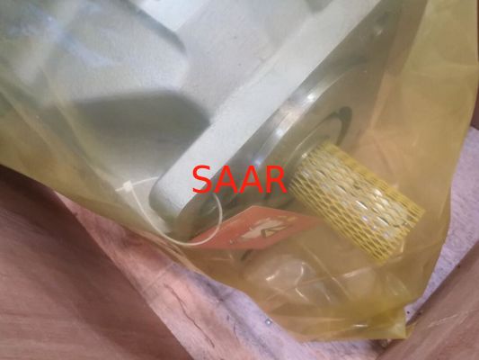 ESTOQUE de Rexroth R902516515 AA4VSO250LR2G/30R-FPB13N00 A4VSO250LR2G/30R-FPB13N00