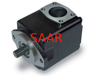 Denison T6CY-005-1R01-B1 T6CY-010-3R01-B1 T6CY-014-1R01-B5 T6CY-017-2R01-B1