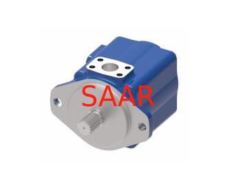 Eaton Vickers 45VTAS42A-2203AA22R 45VTAS60A-2203CC22R 45VTBP42A-211CC20-282-LH 45VTBPS42A-2297AA22R