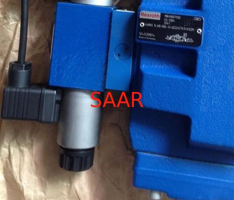 Rexroth R900711320 4 WRKE 16 W 8 - 200 litros - 34/6 POR EXEMPLO. 24ETK31/A1D3M 4 WRKE 16 W 8 - 200 litros - 3 X/6 POR EXEMPLO. 24ETK31/A1D3M