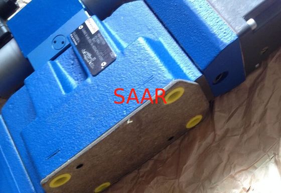 Rexroth R900711320 4 WRKE 16 W 8 - 200 litros - 34/6 POR EXEMPLO. 24ETK31/A1D3M 4 WRKE 16 W 8 - 200 litros - 3 X/6 POR EXEMPLO. 24ETK31/A1D3M