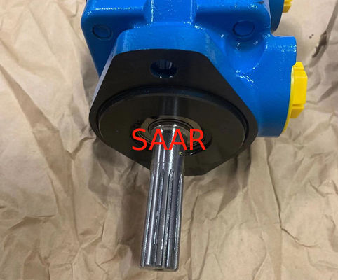 VENDA QUENTE de Vickers 372561-7 V20-1S13S-1C11-LH