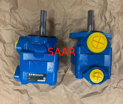 VENDA QUENTE de Vickers 372561-7 V20-1S13S-1C11-LH