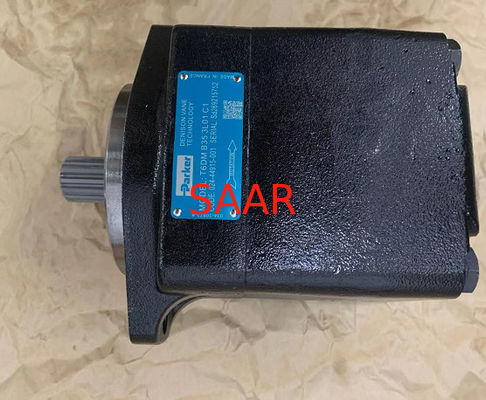 PARKER 024-44915-001 T6DM-B35-3L01-C1