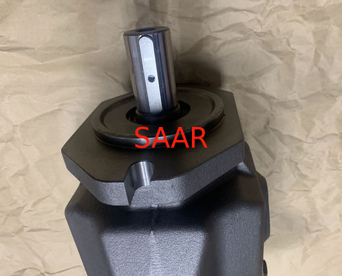 VENDA DO ESTOQUE DA BOMBA R902504266 AA10VSO100 DFR1/31R-VPA12N00 DE REXROTH