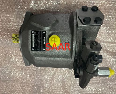 VENDA CONSERVADA EM ESTOQUE PARA R910968445 AA10VO45DRG/31R-PSC12N00 A10VO45DRG/31R-PSC12N00