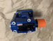 Válvula de escape de pressão R900507503 DB10-2-52/100V DB10-2-5X/100V