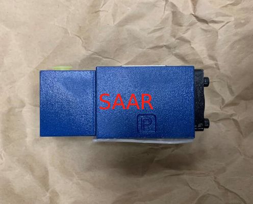 Venda conservada em estoque para R900449957 4WH6D50/4WH6D5X/