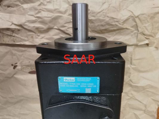 Parker 024-90854-500 T7ES-050-1R00-A5M0
