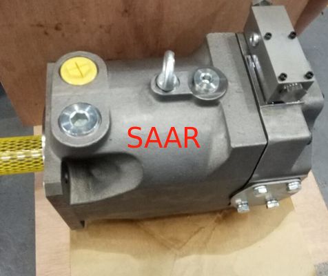 Bomba de pistão axial de PARKER PV180L1K1T1NMMC