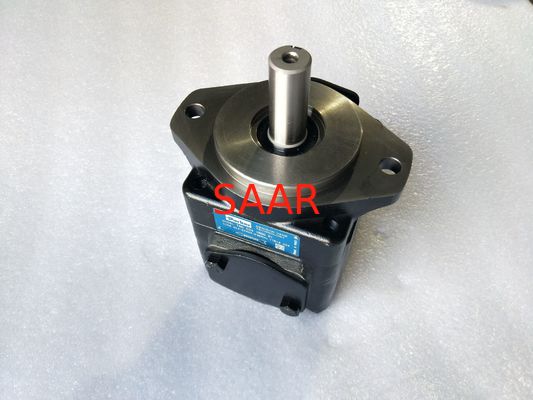 PARKER 024-25895-0 T6D-024-1R00-B1 Vane Pump industrial