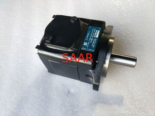 PARKER 024-26924-002Z T6D-B35-1R02-B1 Vane Pump industrial