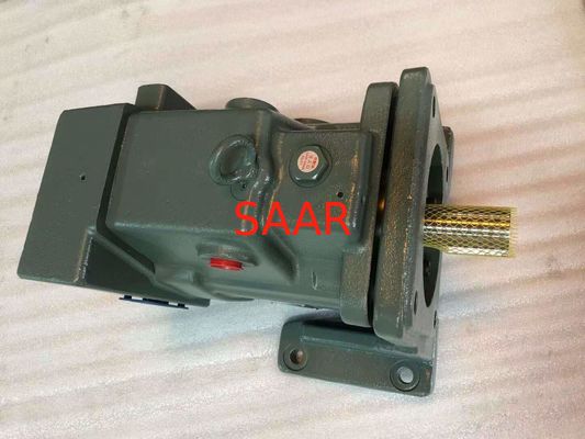 Bomba de pistão variável do deslocamento de Yuken A90-LR01HS-60