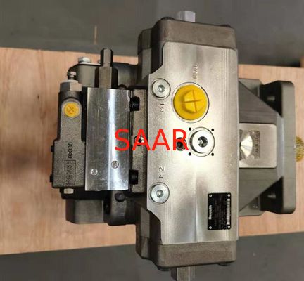 Bomba variável do pistão axial de R910977295 A4VSO250LR2G/30R-PPB13N00 AA4VSO250LR2G/30R-PPB13N00 Rexroth