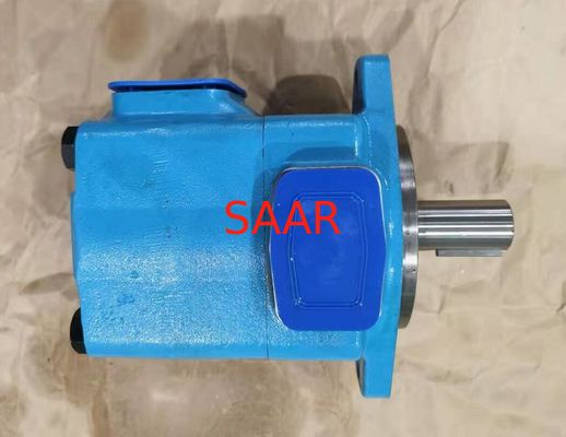 Eaton Vickers 02-137124-4 35V25A-1D22R única Vane Pump