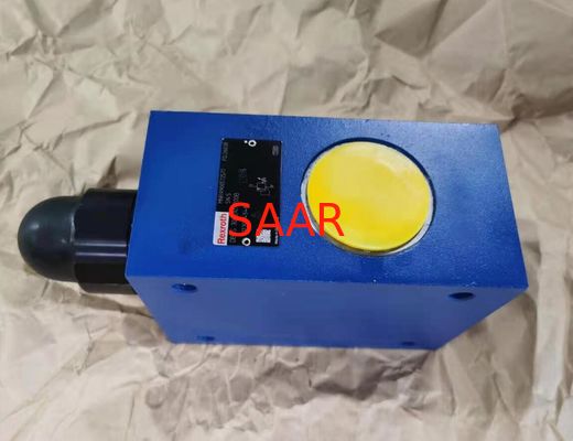 Válvula de escape de pressão de R900572577 DBDS30G10/200B DBDS30G1X/200B