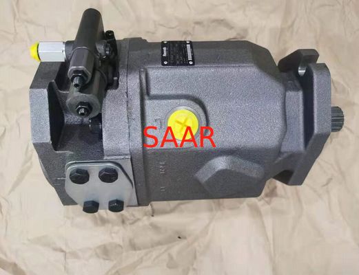 Série axial 31 da bomba variável A10VO do pistão de R902413977 ALA10VO100DFR1/31R-PSC62K68 Rexroth