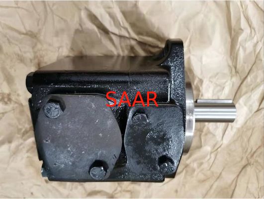 024-90802-0 série Vane Pump industrial de T7ES-072-1R00-A100 T7ES