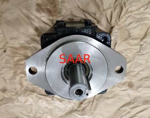 024-90802-0 série Vane Pump industrial de T7ES-072-1R00-A100 T7ES