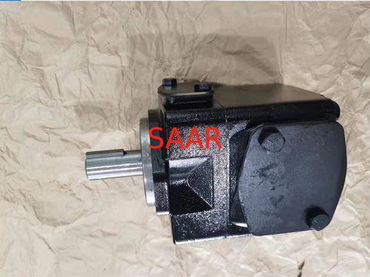 024-90802-0 série Vane Pump industrial de T7ES-072-1R00-A100 T7ES