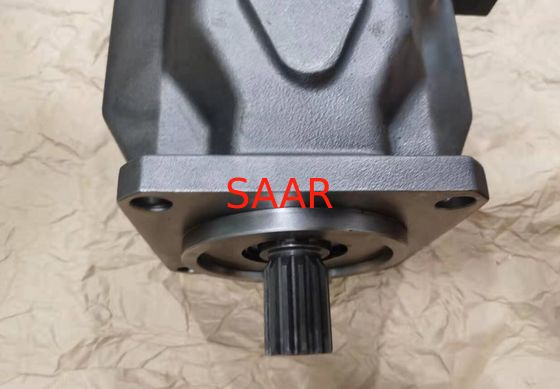 Bomba variável do pistão axial da série de R910968261 A10VO140DFR/31R-PSD62K07 A10VO