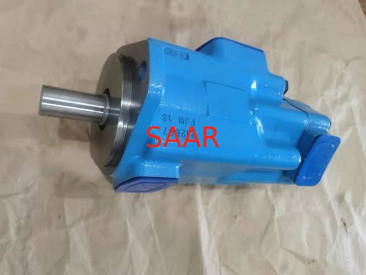 02-137334-1 dobro Vane Pumps de 3525V38A21-1AA22R Eaton Vickers