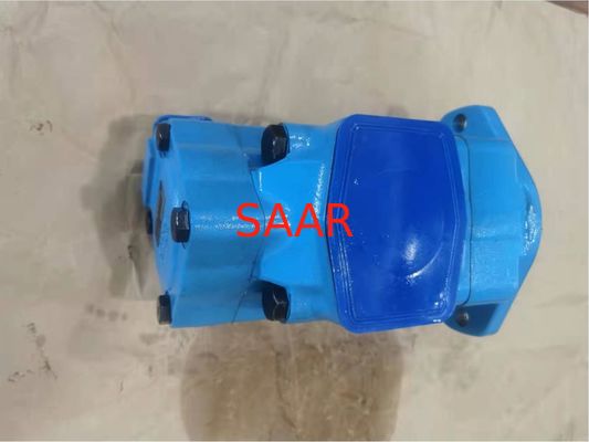 02-137334-1 dobro Vane Pumps de 3525V38A21-1AA22R Eaton Vickers