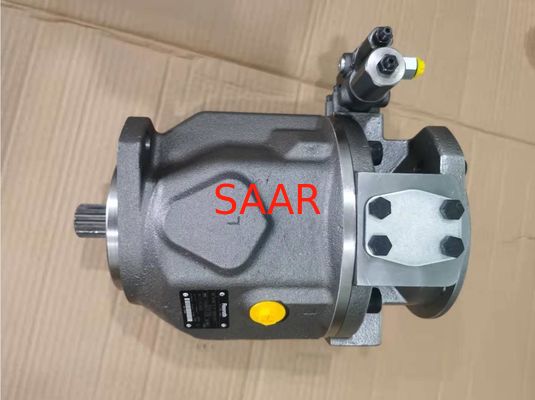Bomba variável do pistão axial de R902401325 AHA10VO71DFR1/31L-PSC92K02 Rexroth