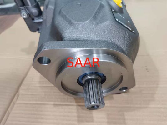 Bomba variável do pistão axial de R902401325 AHA10VO71DFR1/31L-PSC92K02 Rexroth